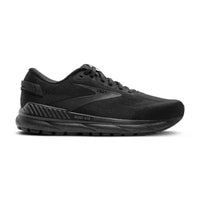 Men's Brooks Beast 24 Running Shoe