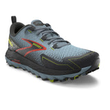Brooks Cascadia 18 - (Men's)