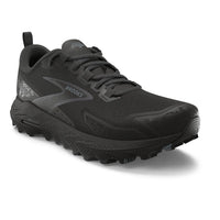 Brooks Cascadia 18 - (Men's)