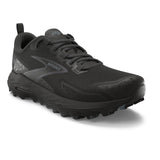 Brooks Cascadia 18 - (Men's)