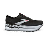 Brooks Men's Ghost Max 2