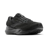 Brooks Men's Adrenaline GTS 24