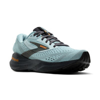 Brooks Men's Adrenaline GTS 24