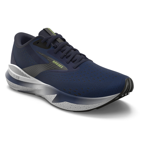 Brooks Men's Adrenaline GTS 24