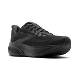 Brooks Men's Ghost 17