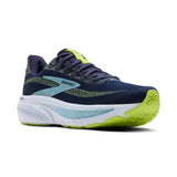 Brooks Men's Ghost 17