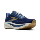 Brooks Men's Ghost 17