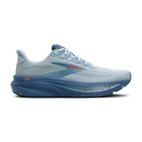 Brooks Men's Ghost 17