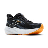 Brooks Men's Glycerin 22
