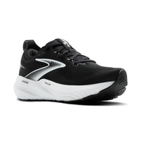 Brooks Men's Glycerin 22