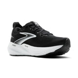 Brooks Men's Glycerin 22