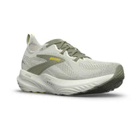 Brooks Men's Glycerin 22