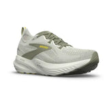 Brooks Men's Glycerin 22