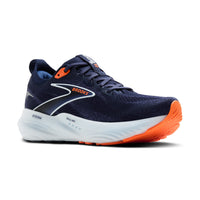 Brooks Men's Glycerin 22