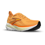 Brooks Men's Glycerin 22