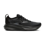 Brooks Men's Adrenaline GTS 25