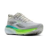 Brooks Men's Adrenaline GTS 25