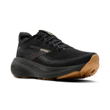 Brooks Men's Adrenaline GTS 25