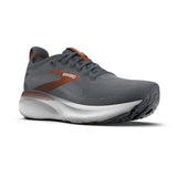 Brooks Men's Adrenaline GTS 25