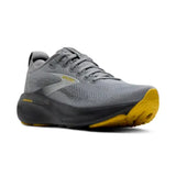 Brooks Men's Adrenaline GTS 25