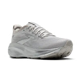 Brooks Men's Adrenaline GTS 25