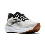 Brooks Men's Adrenaline GTS 25