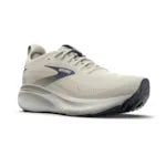 Brooks Men's Adrenaline GTS 25