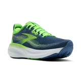 Brooks Men's Adrenaline GTS 25