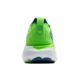 Brooks Men's Adrenaline GTS 25