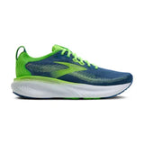 Brooks Men's Adrenaline GTS 25