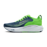 Brooks Men's Adrenaline GTS 25