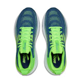Brooks Men's Adrenaline GTS 25