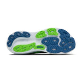 Brooks Men's Adrenaline GTS 25