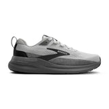 Brooks Men's Beast GTS 26