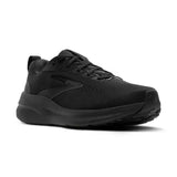 Brooks Men's Beast GTS 26