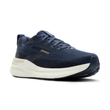 Brooks Men's Beast GTS 26