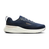 Brooks Men's Beast GTS 26