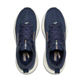 Brooks Men's Beast GTS 26
