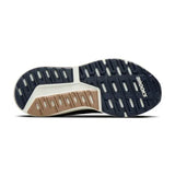 Brooks Men's Beast GTS 26