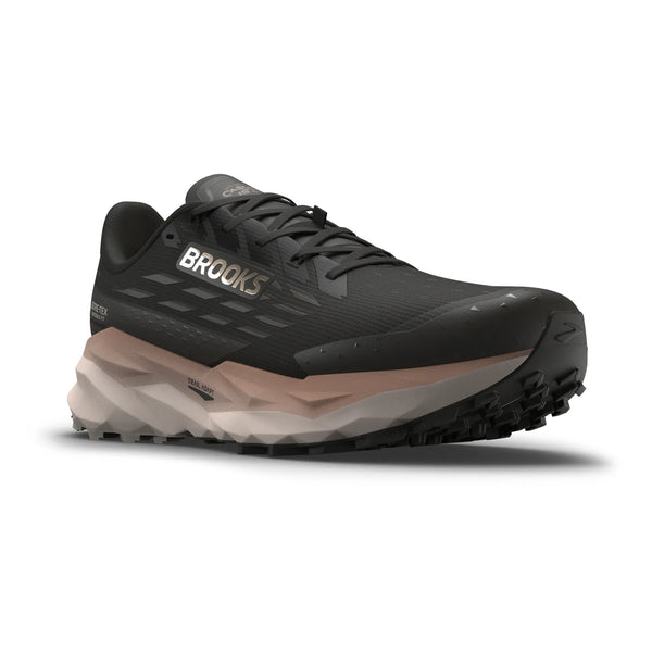 Brooks Cascadia 19 GTX (Men's)