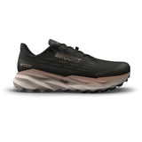 Brooks Cascadia 19 GTX (Men's)