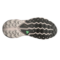 Brooks Cascadia 19 GTX (Men's)