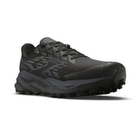 Brooks Cascadia 19 (Mens)
