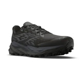 Brooks Cascadia 19 (Mens)
