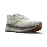 Brooks Cascadia 19 (Mens)