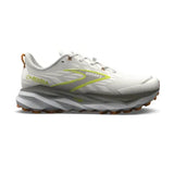 Brooks Cascadia 19 (Mens)