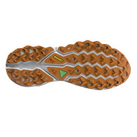 Brooks Cascadia 19 (Mens)