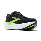 Brooks Men's Ghost Max 3