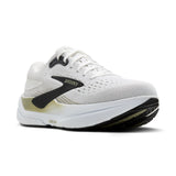 Brooks Men's Ghost Max 3