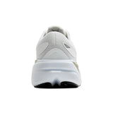 Brooks Men's Ghost Max 3